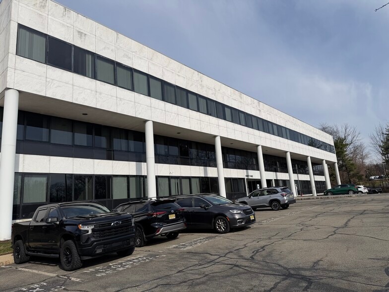 More Photos Of , Parsippany Office For Sale