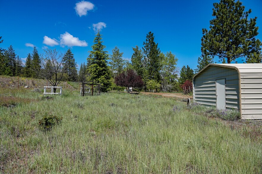 More Photos Of 10800 South Hwy 3 hwy, Callahan Land For Sale