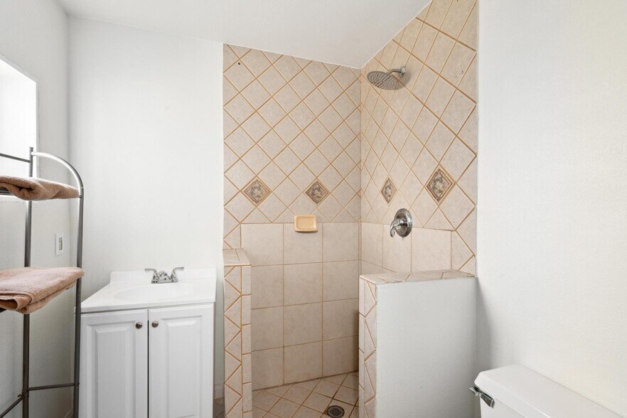 More Photos Of 22228 Crestline Road, Palomar Mountain, California, Palomar Mountain Land For Sale