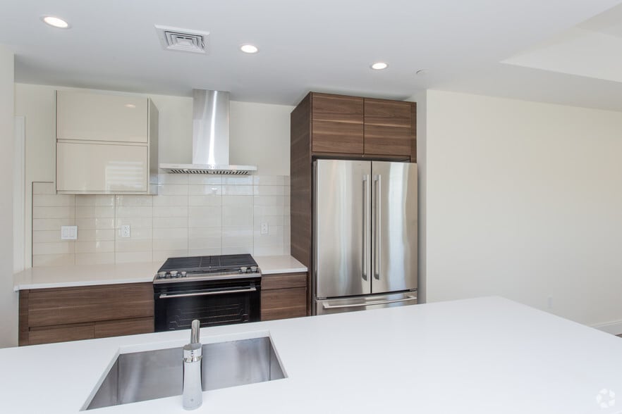 More Photos Of 40 Fisher Ave, Boston Apartments For Sale