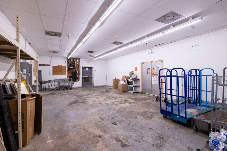 Photo of 1st Floor Ste 17565