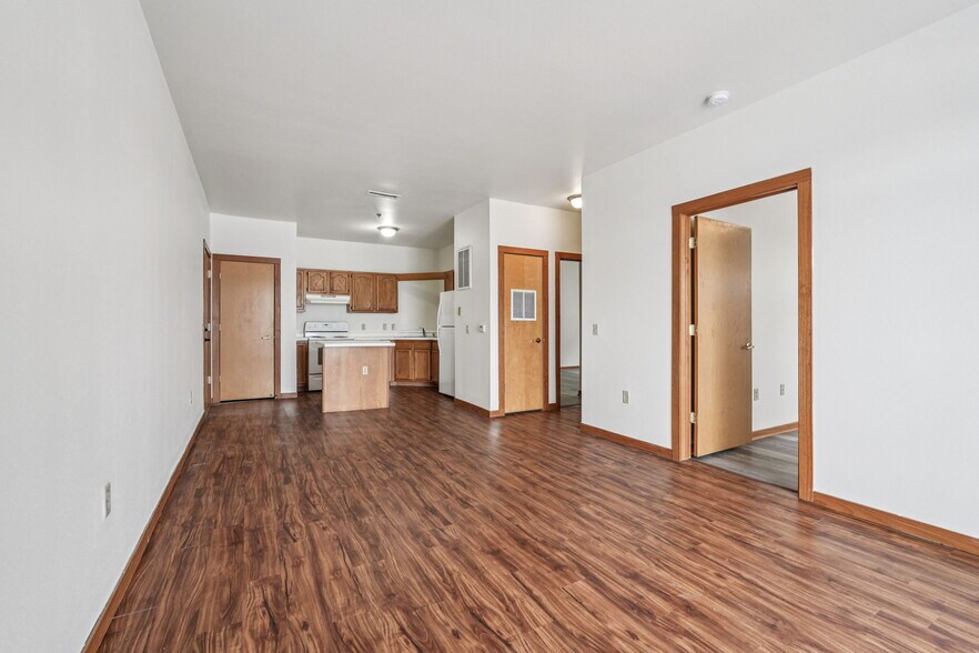 More Photos Of 134 Main St, Racine Apartments For Sale