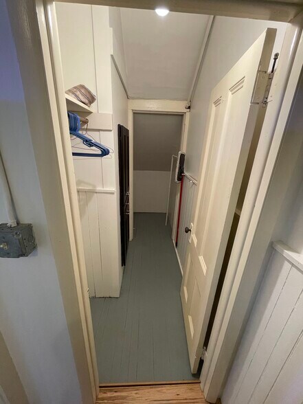 More Photos Of 120 E State St, Ithaca Loft Creative Space For Lease