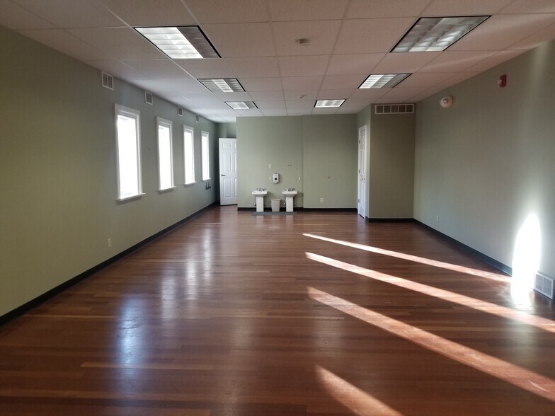 More Photos Of 5840 Goodrich Rd, Clarence Center Daycare Center For Lease