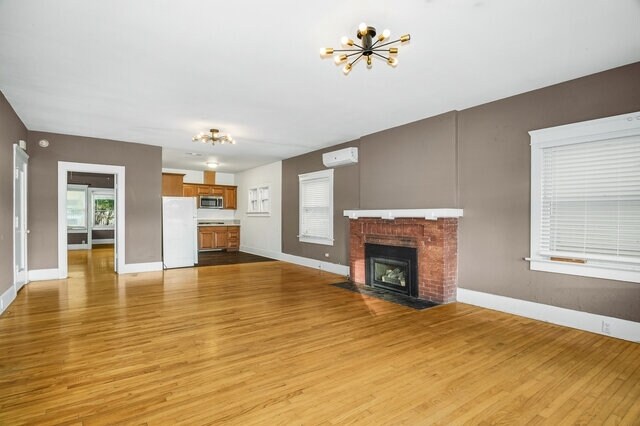 More Photos Of 3574 4th Ave, San Diego Apartments For Sale