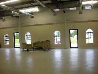 More Photos Of 78 Commerce Way, Killen Medical For Sale