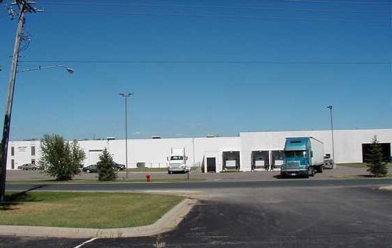 More Photos Of 7870 215th St W, Lakeville Manufacturing For Lease