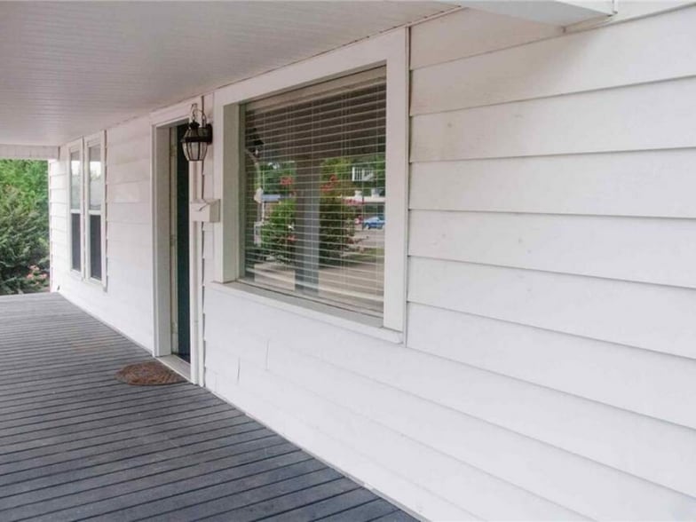 More Photos Of 1301 W Main St, Clarksville Office For Sale