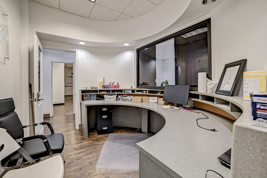 More Photos Of 2515 Cordes Dr, Sugar Land Daycare Center For Lease