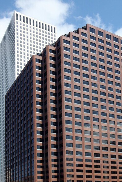 More Photos Of 1155 Highway 190 East Service Rd, Covington Office For Lease