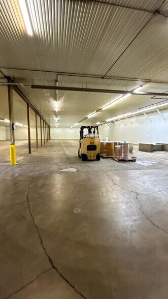 More Photos Of 170 Industrial Ct, Wabasha Warehouse For Lease
