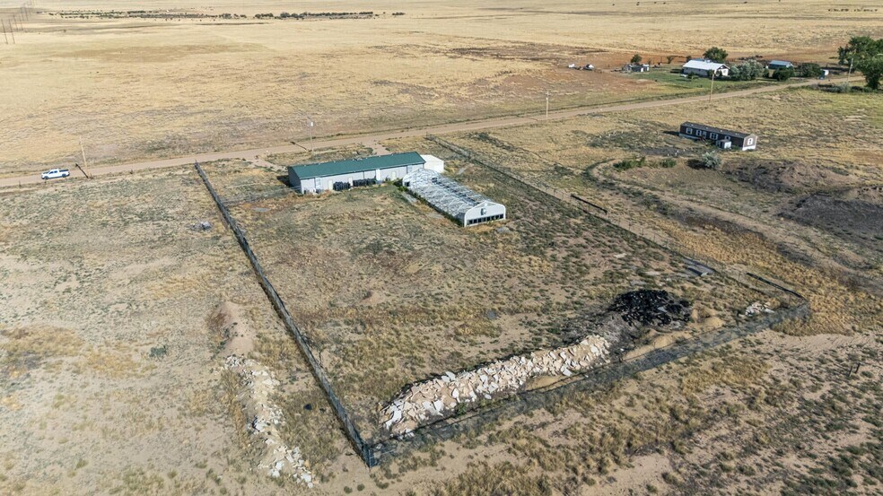 More Photos Of 2831 59th Ln, Boone Specialty For Sale