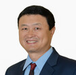 Robert Han