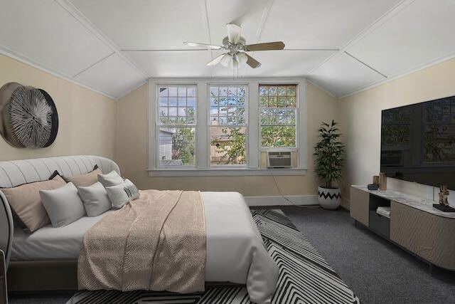 More Photos Of 1921 17th Ave, Columbus Apartments For Sale