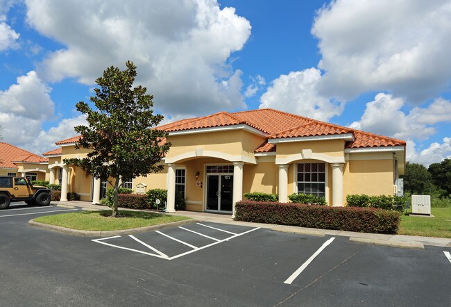 Brandon Fl Commercial Properties For Sale Cityfeet