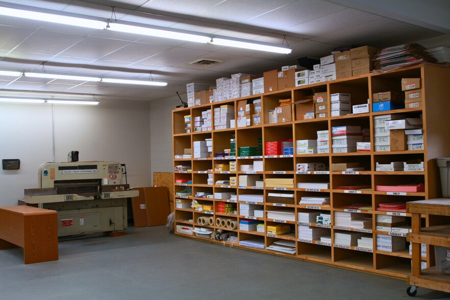 More Photos Of 237 S 15th St, Ord Freestanding For Sale