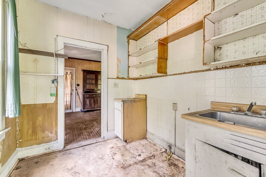 More Photos Of 177 East Ave, Bridgeton Apartments For Sale
