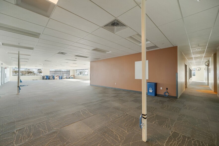 More Photos Of 380 Airport Rd, Ignacio Office Residential For Sale