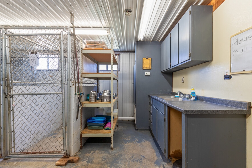 More Photos Of 1916 E St NW, Miami Medical For Sale