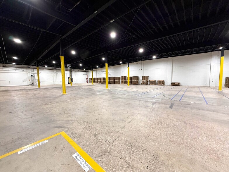 More Photos Of 15683 History Land Hwy, Warsaw Manufacturing For Lease