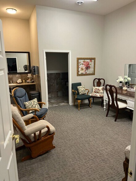 More Photos Of 24496 80th Ave N, Hawley Specialty For Sale