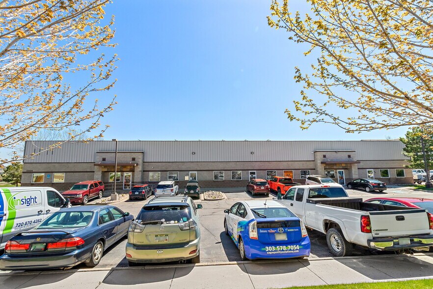 More Photos Of 15534 E Hinsdale Cir, Centennial Light Distribution For Sale