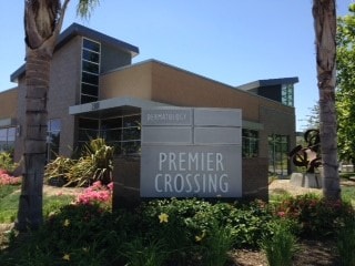 More Photos Of 2301-2305 Melrose Dr, Vista Medical For Lease