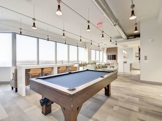 Photo of 1st Floor Ste 