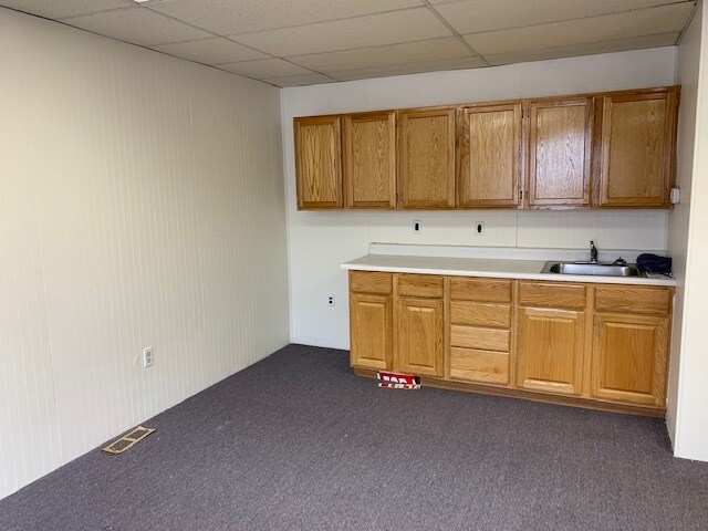 More Photos Of 360 Goucher St, Johnstown Medical For Lease