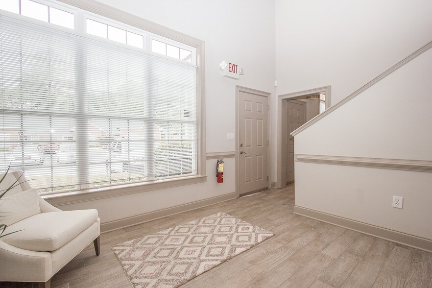 More Photos Of 4180 Providence Rd, Marietta Unknown For Lease