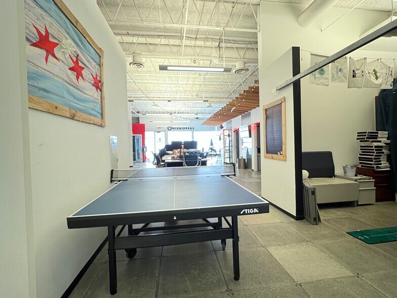 More Photos Of 111 Adell Pl, Elmhurst Storefront For Lease