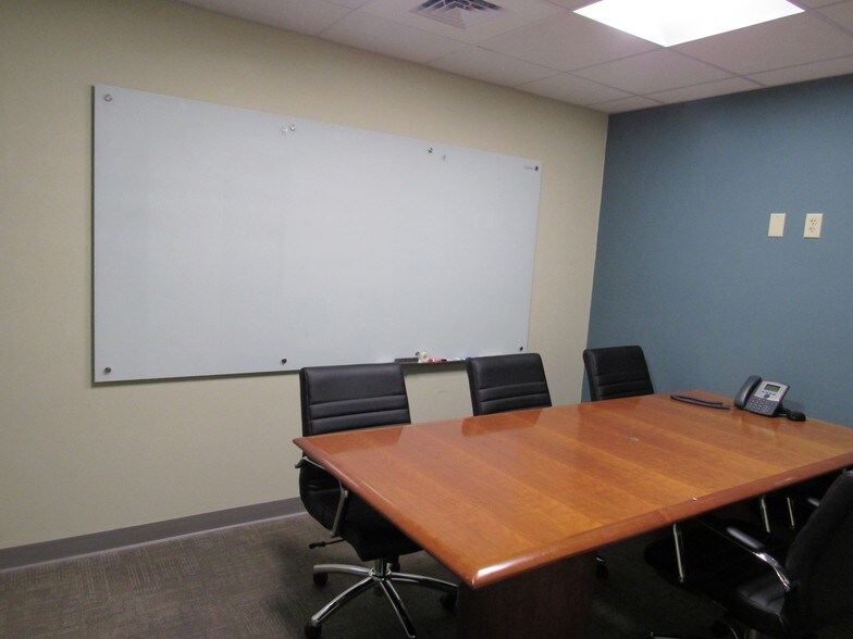 More Photos Of 1 Bridge St, Plymouth Office For Lease