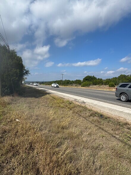 More Photos Of 0000 U.S. 290, Dripping Springs Land For Sale