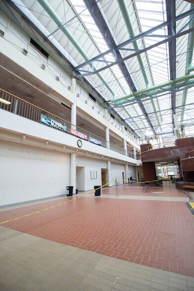 More Photos Of , Troy Unknown For Sale