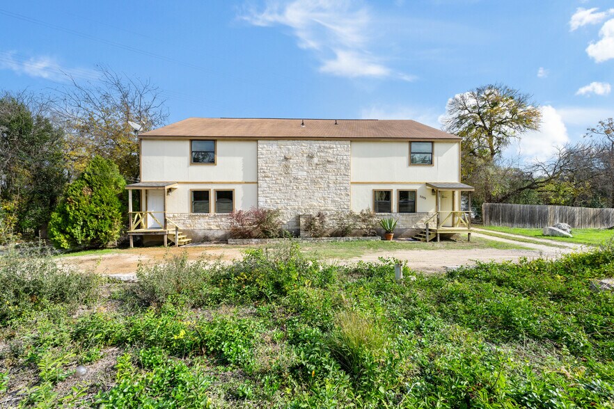 More Photos Of 5205 Hudson Bend Rd, Austin Light Manufacturing For Sale