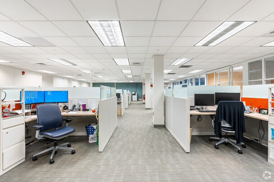 More Photos Of 500 Bic Dr, Milford Warehouse For Lease