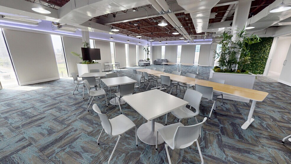 More Photos Of 3131 W Alabama St, Houston Office For Sale