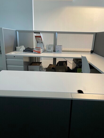 More Photos Of 2300 W Copans Rd, Pompano Beach Warehouse For Sale