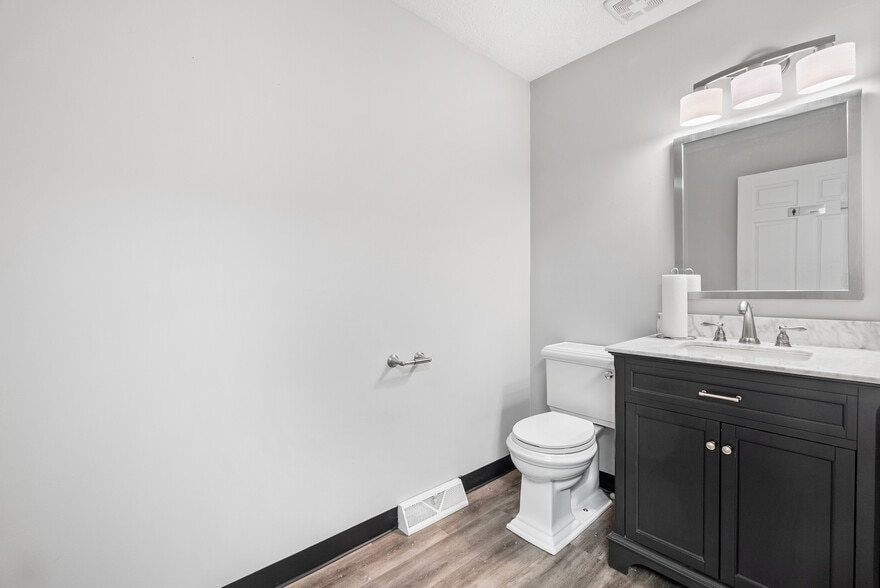 More Photos Of 6200 Fort Ave, Lynchburg Medical For Sale