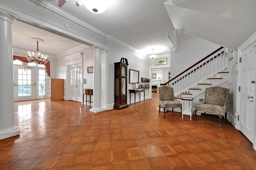 More Photos Of 200 Kauffmann Rd, Annville Assisted Living For Sale