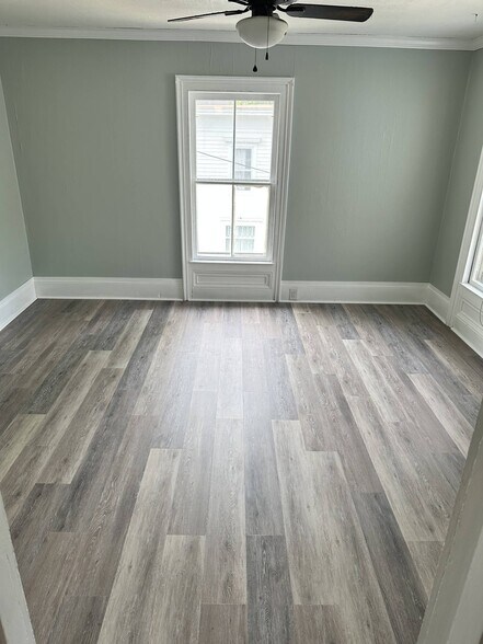 More Photos Of ,  Unknown For Sale