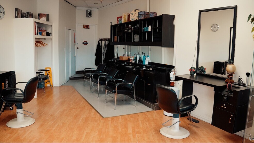 More Photos Of 15223-15245 Russell Ave, White Rock Apartments For Sale