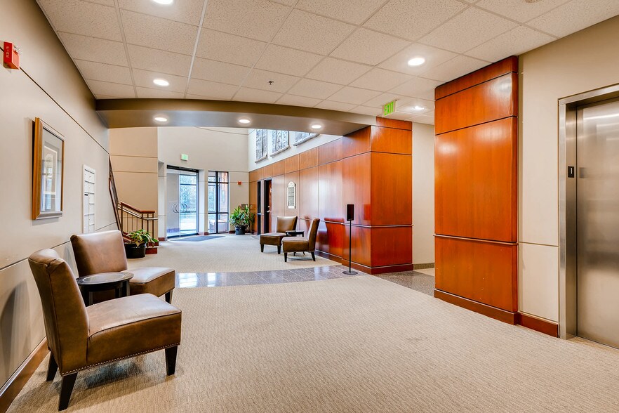 More Photos Of 1201 SE 223rd Ave, Gresham Medical For Lease