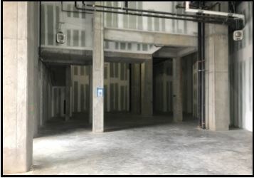 More Photos Of 57 Bank St, White Plains Apartments For Lease