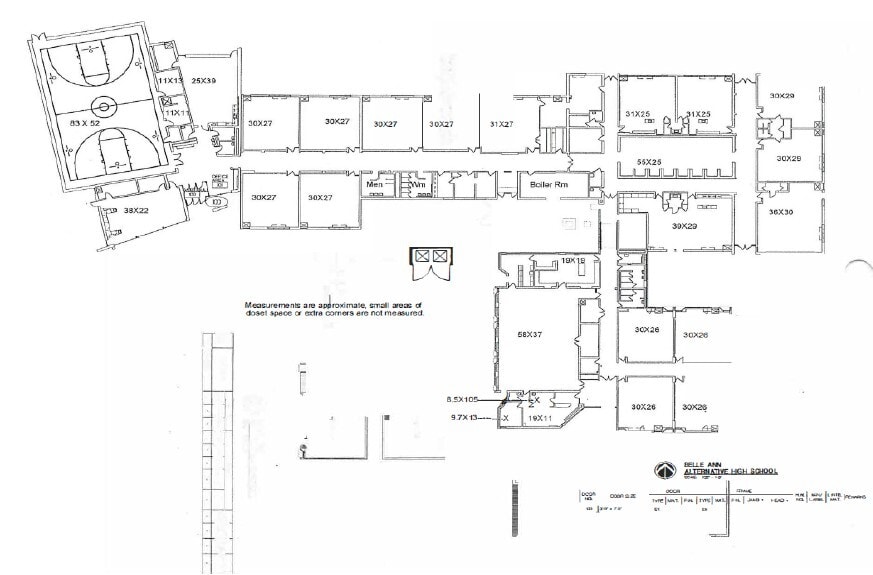 More Photos Of 155 E Glass Rd, Ortonville Schools For Sale