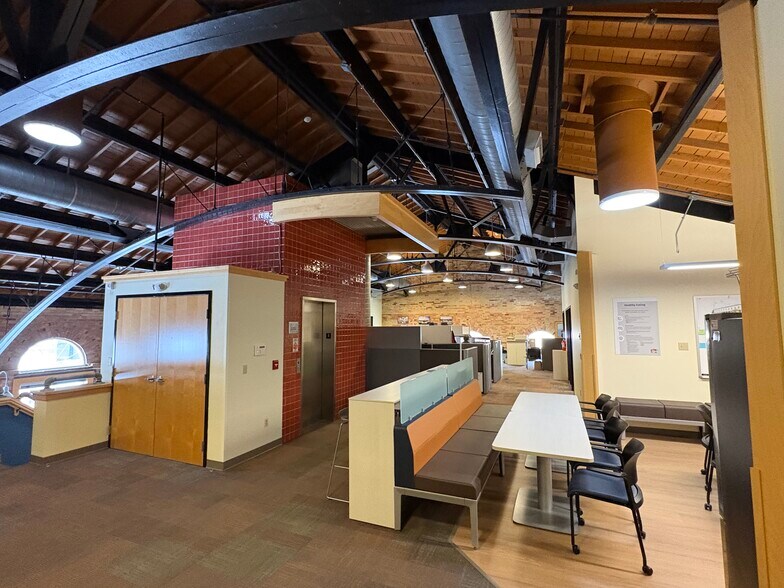 More Photos Of 2 W 1st St, Duluth Storefront For Sale