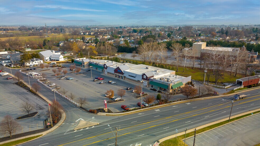 More Photos Of 2385-2405 Covered Bridge Dr, Lancaster Unknown For Sale