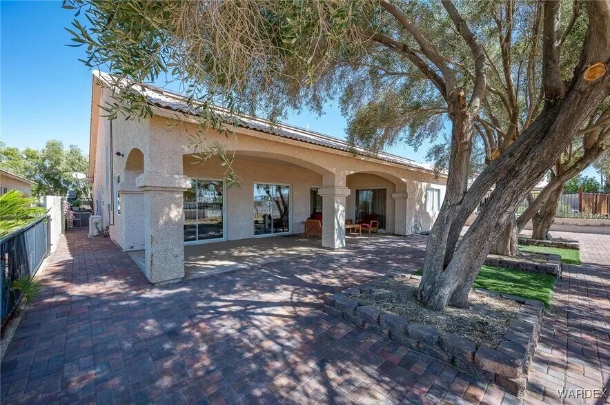 More Photos Of 1974 E Clear Lake Dr, Fort Mohave Assisted Living For Sale