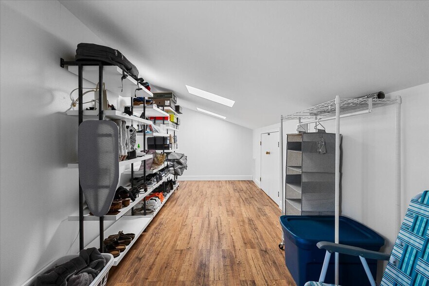 More Photos Of 14519 Fitzhugh Rd, Austin Specialty For Sale