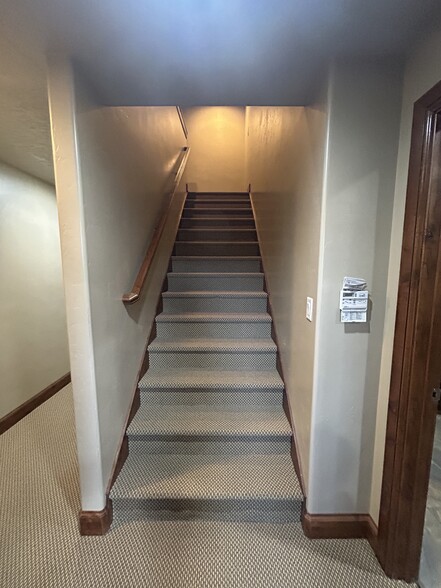 More Photos Of 750 W Quinn Rd, Pocatello Medical For Sale